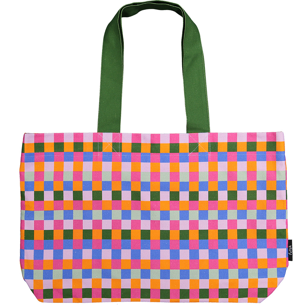 5600373069717_TOTE BAGXLTOUAREG VIOLET_1