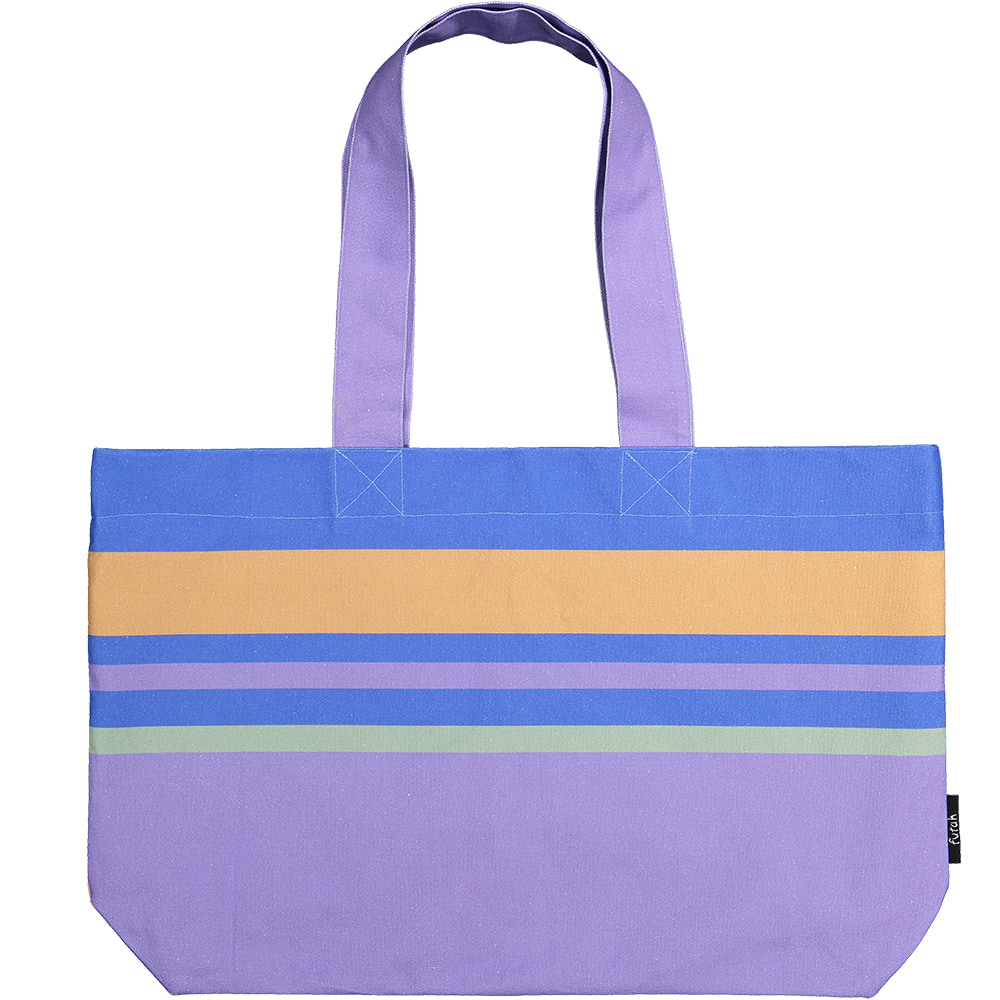 5600373069731_TOTEBAGXLWARLA_VIOLET_1