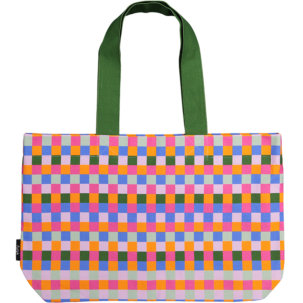 5600373069717_TOTE BAGXLTOUAREG VIOLET_2