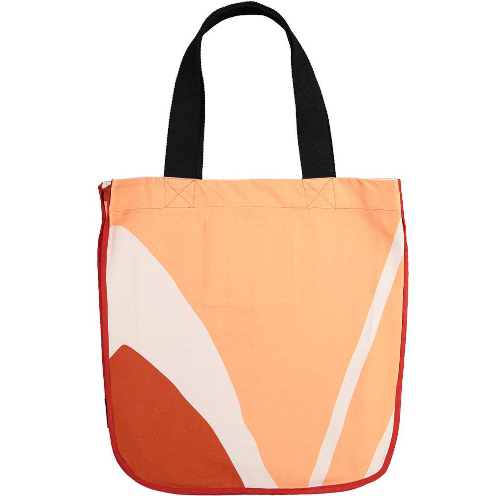 Futah - Large Bag Crystal (2)