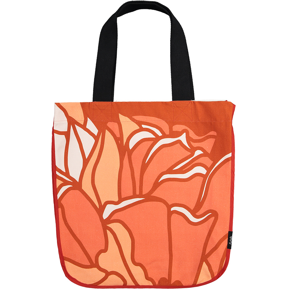 Futah - Large Bag Crystal (1)