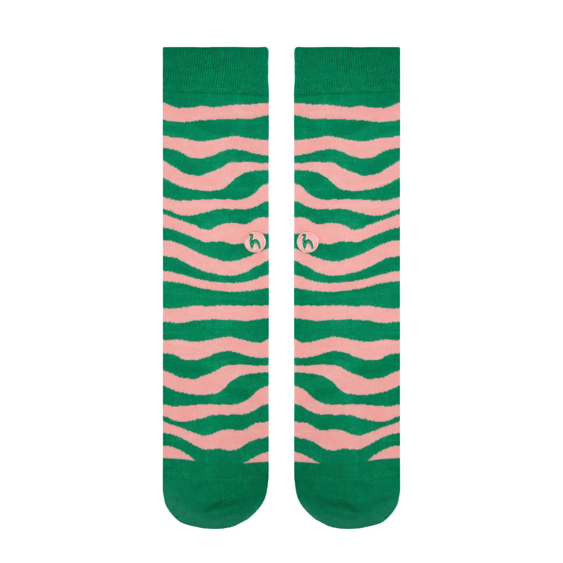 Futah - Mustique Collab Socks (2)