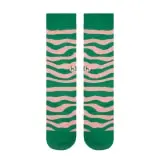 Meias Mustique - 02 view_min