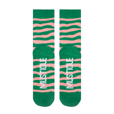 Mustique Collab Socks (2)