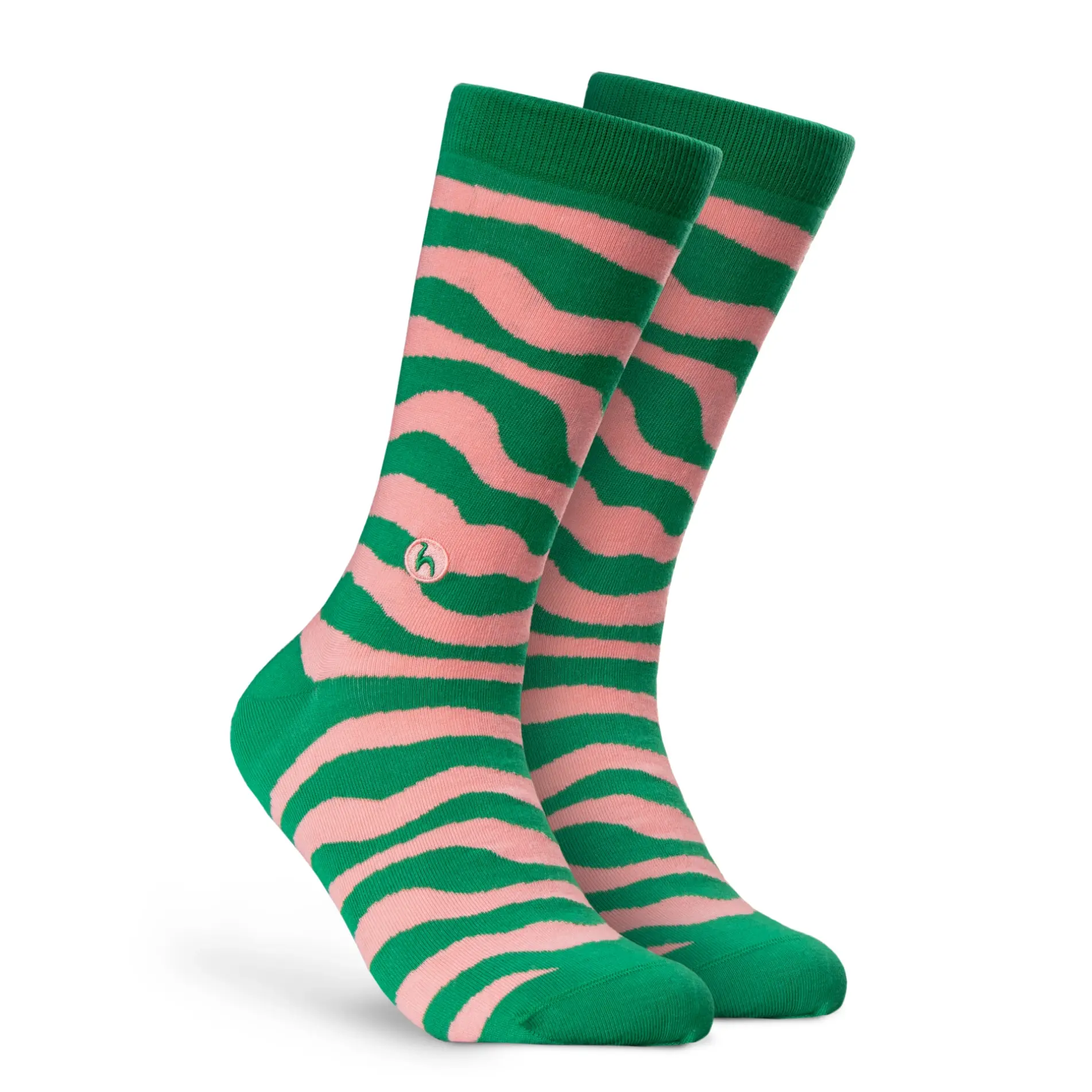 Futah - Mustique Collab Socks (1)
