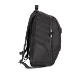 Black Backpack side_min