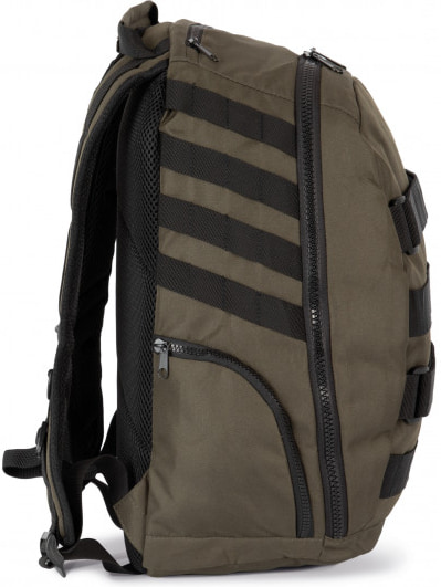 Mochila Khaki (2)