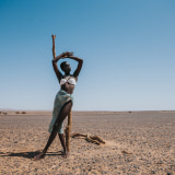 _DSC8782_KALAHARI PAREO GREEN_min