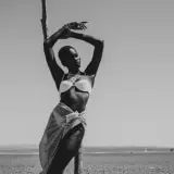 _DSC8791_KALAHARI PAREO GREEN._min