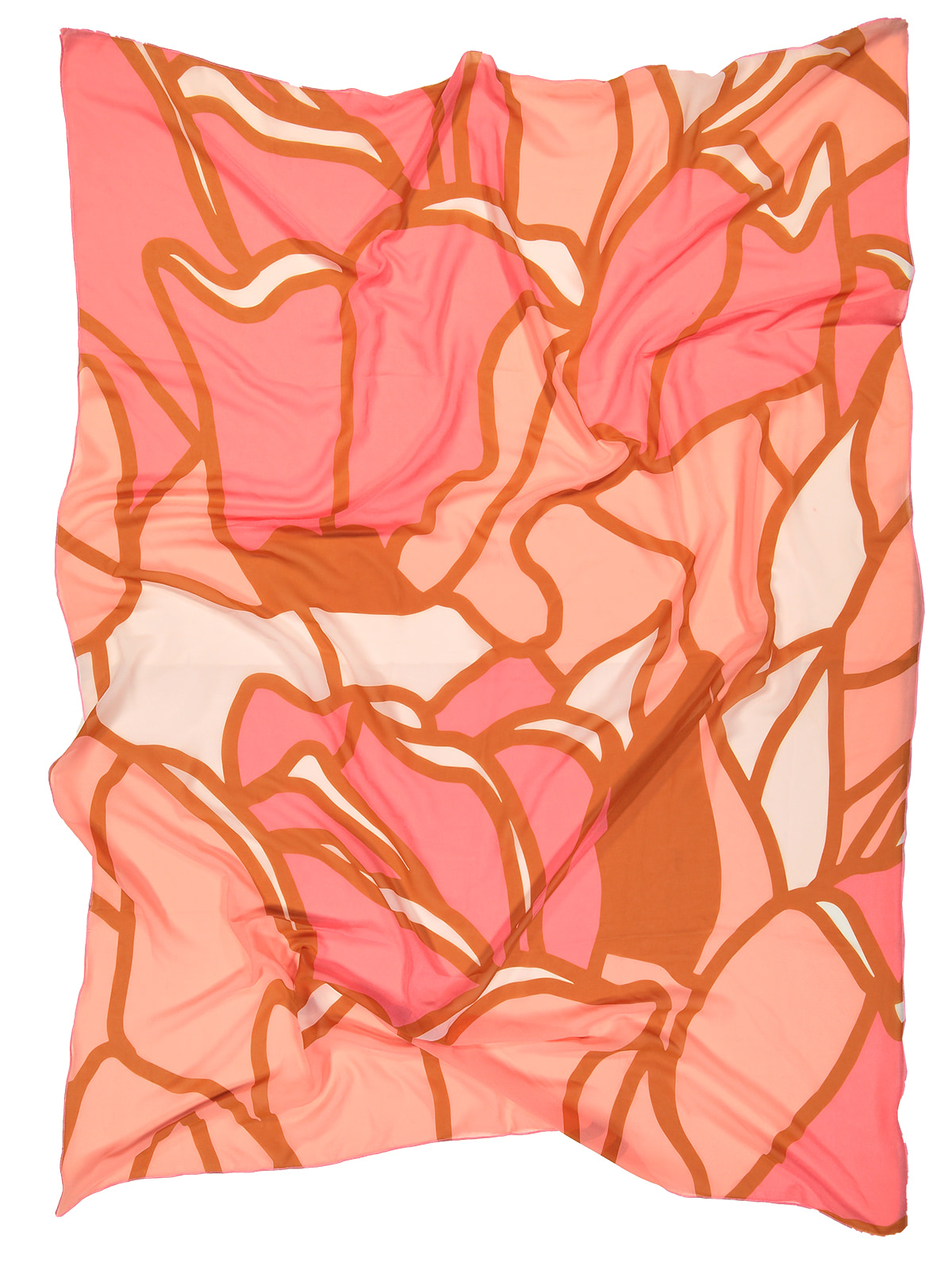 Futah - Pareo Desert - Crystal ANP|WWF® (2)