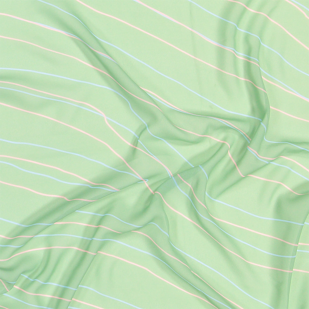 Futah - Pareo Kalahari Green (2)