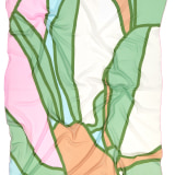 5600876521729_PAREO CRYSTAL_2_min