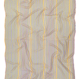 5600876521798_PAREO TOUAREG VIOLET_2_min