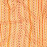 5600876521781_PAREO TOUAREG MUSTARD_2_min