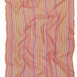 5600876521767_PAREO TOUAREG PINK_1_min