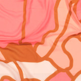 5800876521136_PAREO CRYSTAL_3_min