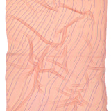 5600876521750_PAREO KALAHARI CORAL_1_min