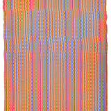 5600876521767_PAREO TOUAREG PINK_3_min