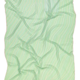 5600876521743_PAREO KALAHARI GREEN_3_min