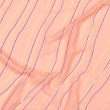 5600876521750_PAREO KALAHARI CORAL_3_min