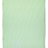 5600876521743_PAREO KALAHARI GREEN_1_min