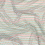 5600876521774_PAREO TOUAREG GREEN_2_min