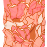 5800876521136_PAREO CRYSTAL_2_min