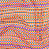 5600876521767_PAREO TOUAREG PINK_2_min