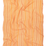 5600876521781_PAREO TOUAREG MUSTARD_3_min