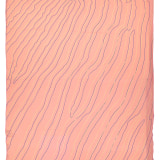 5600876521750_PAREO KALAHARI CORAL_2_min