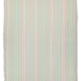 5600876521774_PAREO TOUAREG GREEN_1_min