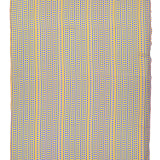 5600876521798_PAREO TOUAREG VIOLET_1_min