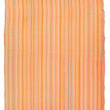 5600876521781_PAREO TOUAREG MUSTARD_1_min