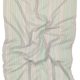 5600876521774_PAREO TOUAREG GREEN_3_min