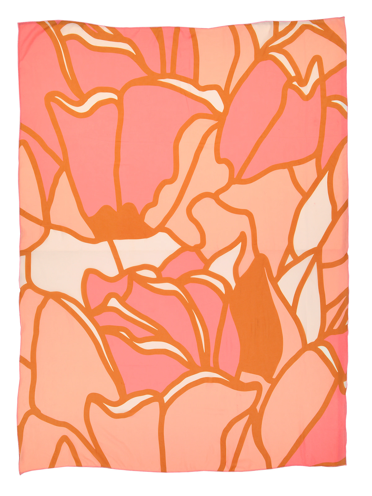 Futah - Pareo Desert - Crystal ANP|WWF® (1)