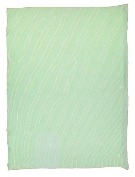 Pareo Kalahari Verde