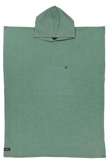 Futah Verde