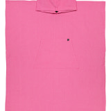 Ericeira hot pink strong adult_Front_min