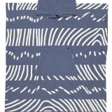 Dierma blue adult_Front_min