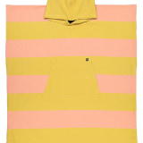 Bedu mustard&coral; adult _Front_min