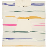 Maure white&pink;&green;&blue; adult _Front_min