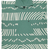Dierma dark desert green adult_Front_min