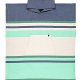 5600876520869_WARLA DARK BLUE & GREENS PONCHO ADULT_min