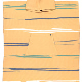 Maure mocha&blue;&desert;&green; adult_Front_min