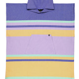 5600876520883_WARLA VIOLET & MOCHA & BLUE PONCHO ADULT_min