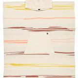 Maure withe&coral;&mustard;&clay; adult_Front_min