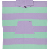 Bedu desert green&violet; adult _Front_min