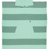 Bedu greens adult _Front_min