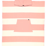 Bedu coral adult _Front_min