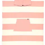 Bedu coral adult _Front_min